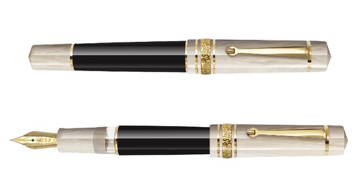 MITHO - Notteluna "KP"