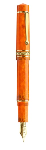 MITHO - Oro "K"