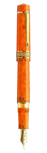 MITHO - Oro "KP"