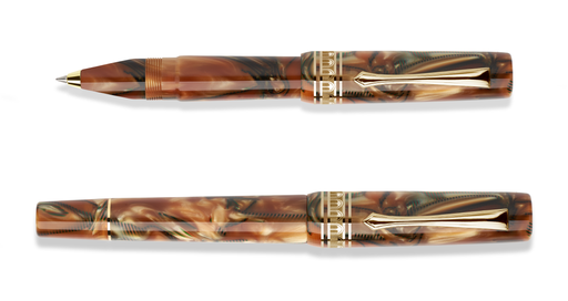 N-E 2.0 - Anemone Roller