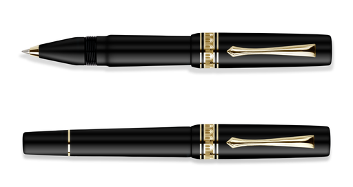 N-E 2.0 - Pelagos Matte Roller