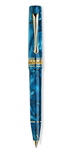 N-E 2.0 - Thalassa Ballpoint