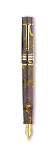 Neo Gallery - Iris