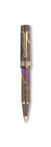Neo Gallery - Iris ballpoint