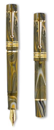 Neo Gallery - Marigold