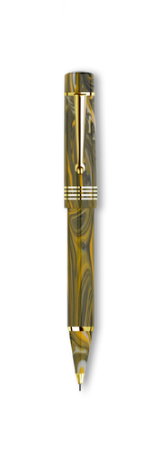 Neo Gallery - Marigold matita