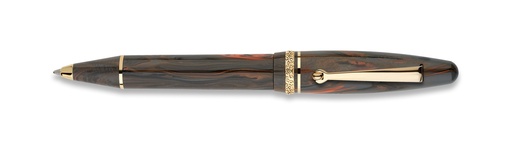 ULTRA OGIVA - Golden Age Sfera EARTH