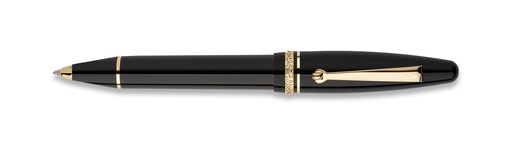 ULTRA OGIVA - Golden Age Sfera NERA