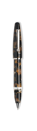 ULTRA OGIVA Ti 22 L.E. - GEA Roller