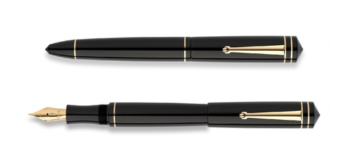 Write Balance - Nera