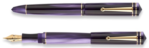 Write Balance - Viola
