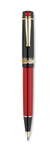 Wè SMORFIA Pencil