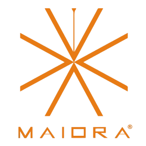 Maiora